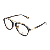 眼镜框近视潮流全框男女流行眼镜架 JO&MARGOT 乔.玛戈特 J6005