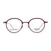 VR&VERGT韩国眼镜 VR8331 VR眼镜框男女超轻全框配近视防蓝光