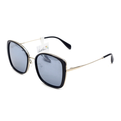 花雨伞个性风时尚偏光韩版太阳镜