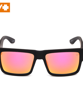 墨镜运动风黑色明星同款太阳镜