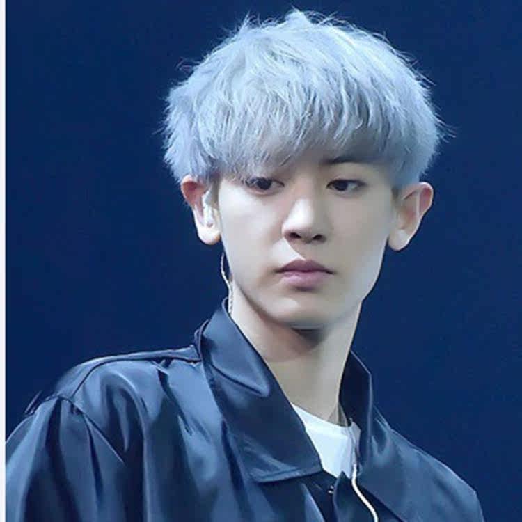 Perruque cheveux raides Court - Ref 2610323 Image 3