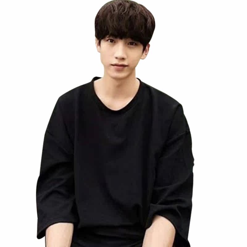 Perruque cheveux raides Court - Ref 2608335 Image 5