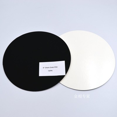 金相抛光布标乐多孔氯丁橡胶