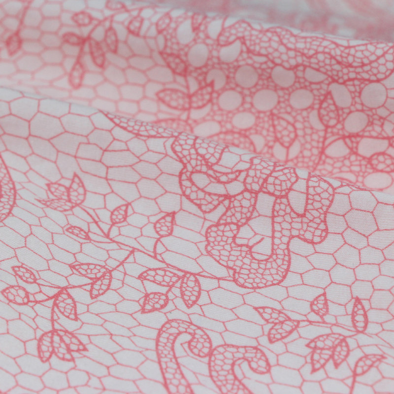 Slip jeunesse LW6025 en coton - Ref 669325 Image 4