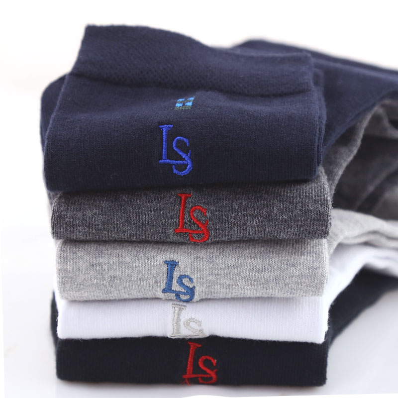 Chaussettes - collants XH1116 - Ref 772166 Image 3