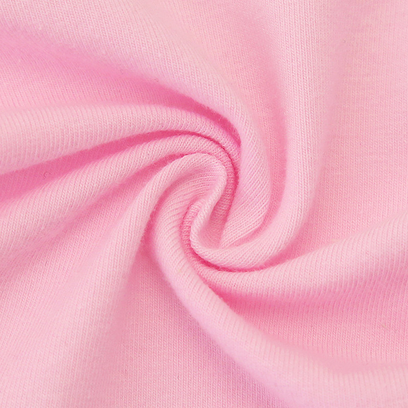 Slip jeunesse LS025 en coton - Ref 669334 Image 5