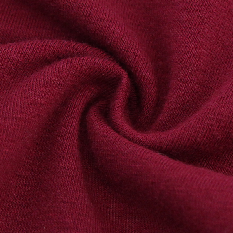 Slip NTX1566 en coton - Ref 641665 Image 5