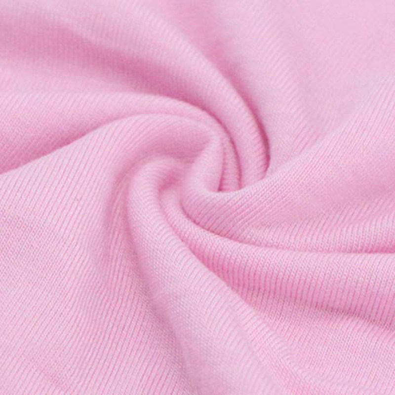 Slip jeunesse NTX1549 en autre - Ref 669345 Image 5