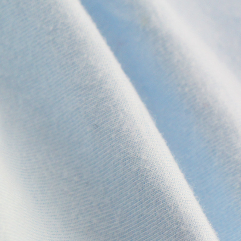 Slip jeunesse NTX1548 en coton - Ref 669319 Image 5