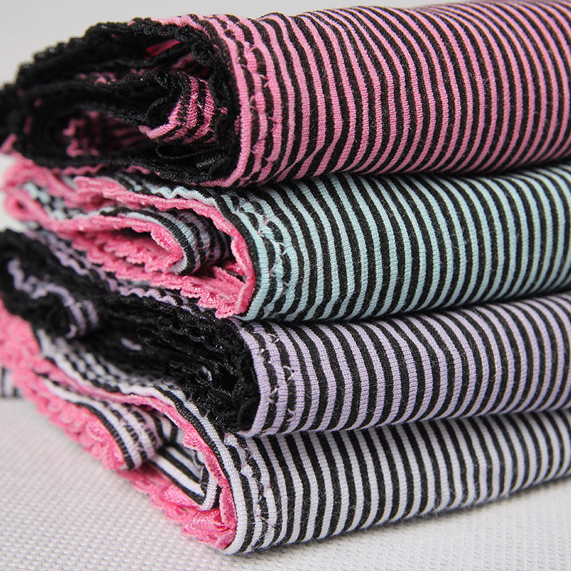 Slip jeunesse LS4465 en autre - Ref 669338 Image 3