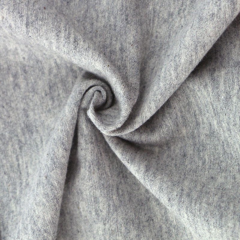 Slip jeunesse NJR5892 en coton - Ref 641131 Image 5