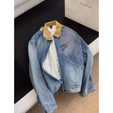 ~牛仔外套复古灯芯绒翻领休闲显瘦夹克外套女 YY80-P105,男装工装外套,电商A330-1, ~牛仔外套复古灯芯绒翻领休闲显瘦夹克外套女 YY80-P105,男装工装外套,电商A330-1,