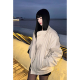 摇粒绒工装夹克 棉衣~ YY55-P138,男装夹克,电商A330-1,电商基地