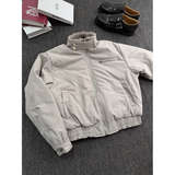 ~毛领哈灵顿棉服保暖上衣活页分割YY82-P108,男装棉衣,电商A330-1, ~毛领哈灵顿棉服保暖上衣活页分割YY82-P108,男装棉衣,电商A330-1,