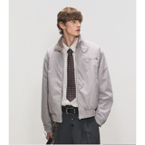 毛领哈灵顿棉服保暖上衣活页分割bomber YY62-P138,男装棉衣,电商A330-1, 毛领哈灵顿棉服保暖上衣活页分割bomber YY62-P138,男装棉衣,电商A330-1,