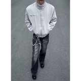 ~毛领哈灵顿棉服保暖上衣活页分割bomber YY62-P138,男装棉衣,电商A330-1, ~毛领哈灵顿棉服保暖上衣活页分割bomber YY62-P138,男装棉衣,电商A330-1,