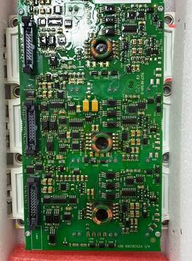 ABBIGBT模块IGBTMODULE+DRIVEFS