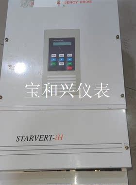 LG LS变频器SV055iH-4(VT) 55KW380V