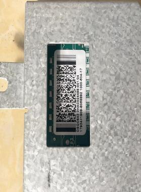 ABB机器人DSQC643 3HAC024488-0(询价）