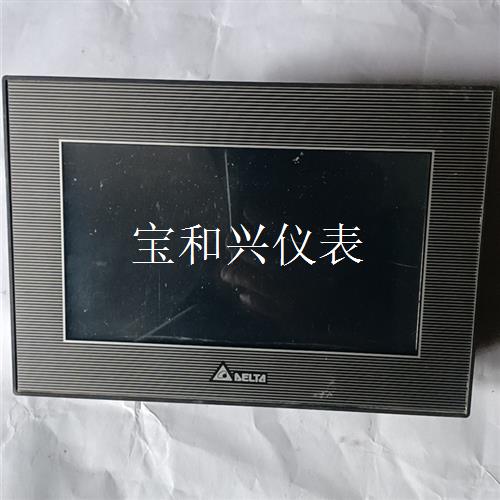 台达 TP70P-16TP1R  70P16TPRW1723