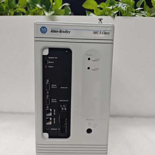 AB伺服驱动器4100-234-R( 议价）