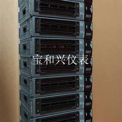 三菱QD77MS2 MS4 MS16 议价
