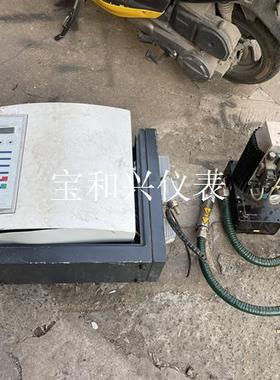 德国plasmatreat FG5001 实物拍摄,具体看图