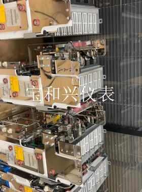 西门子Powerblock