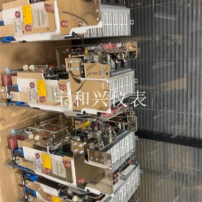 西门子Powerblock