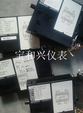 二手隔离变换器W2VS-16AA-M2/N  一个
