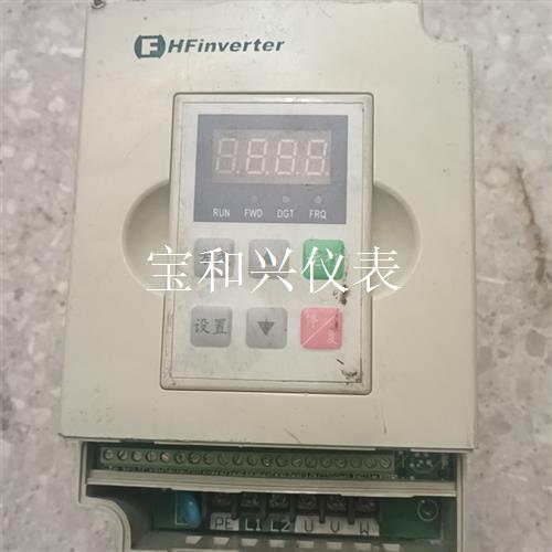 F1500-G0007S2B,功能包好