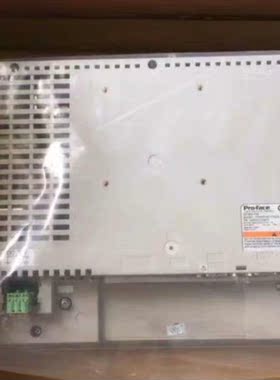 普洛菲斯GP-4601TPFXGP-4601TAD外壳