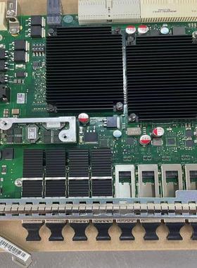 TMA1UXCL03全新原包装(询价）