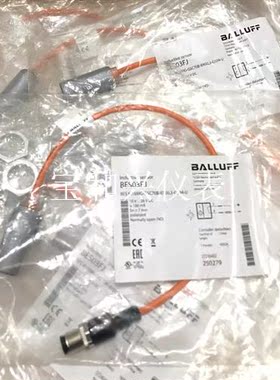 巴鲁夫BES03FJ接近开关BES M18MG-GSC7
