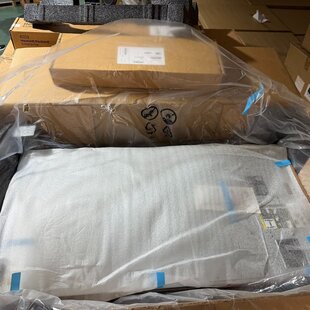 -HP/惠普 Apollo 4200 G10服务器机箱2( 议价）