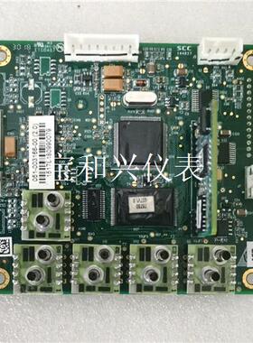 迈瑞WATO EX20/20VET/25 0616监控板组件