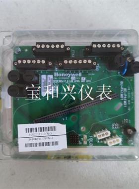 Honeywell霍尼韦尔8C-TAIM01/5130699