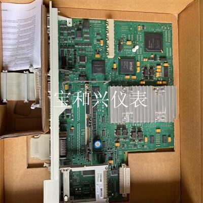 6FC5357-0BB25-0AB0,西门子NCU572.5