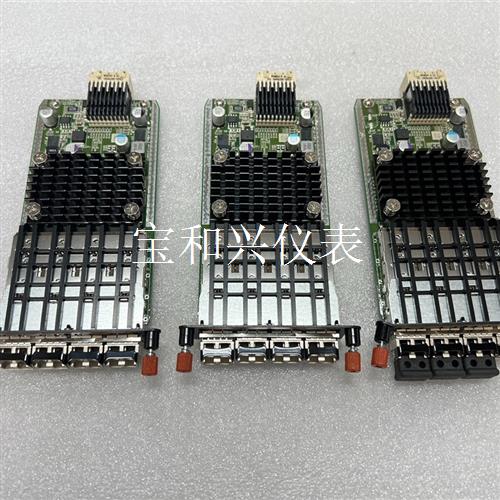 Dell PC8100 0PHP6J 用于 8132 N40