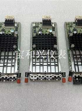 Dell PC8100 0PHP6J 用于 8132 N40