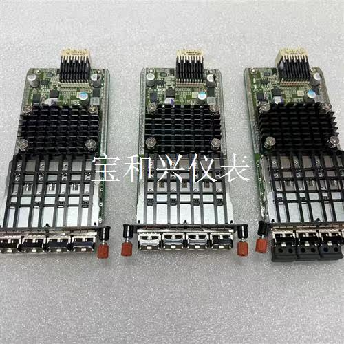 Dell PC8100 0PHP6J 用于 8132 N40