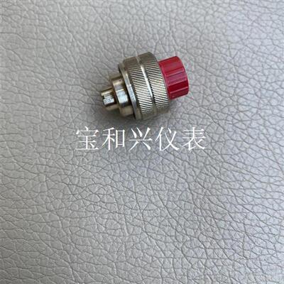 是德科技Keysight光纤适配器81000NI,内部型