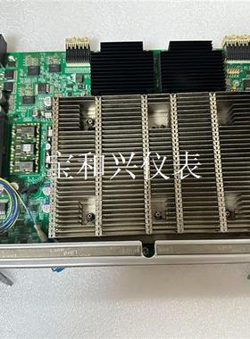 中兴 ZXONE 8700 9700 LS4 100G波分板