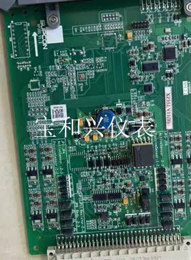 浙大中控模块xp351,xp316,xp316b,xp3