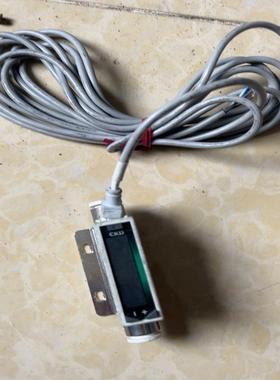 CKD气体流量计FSM3-L101U1EH1F2N-(询价）