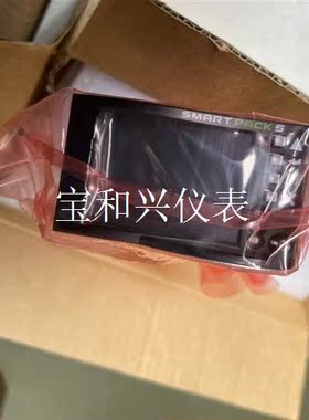 易达Smsrtpack S监控模块易达Smartpack S