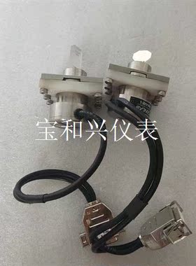 SCANLAB  dynAXIS  S高速扫描振镜如图议价