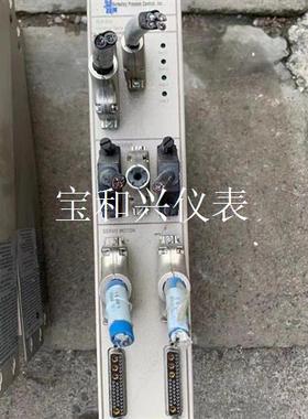 Berkeley驱动器 USA4-22-35 USA2-22