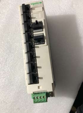 施耐德LU9GC3-议价