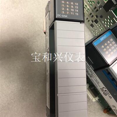 AB 1746-OV162018年